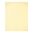 Picture of DISPLAY BOOK A4 X20 PASTEL COLOURS